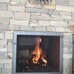 Best Fireplace Tools Einzigartig 68 Best Fireplace Ironwork Images On Pinterest Fire Places