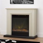 Black Corner Electric Fireplace Einzigartig 13 Best Electric Suites Images On Pinterest Electric Fireplaces