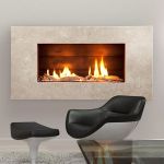 Corner Gas Fireplace Ventless Luxus 57 Best Escea St900 Gas Fireplaces Images On Pinterest Gas