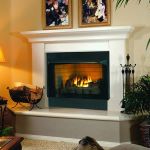 Corner Gas Fireplace Ventless Neu 454 Best Fireplaces Images On Pinterest Indoor Fireplaces
