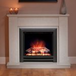 Discount Electric Fireplace Elegant 13 Best Electric Suites Images On Pinterest Electric Fireplaces