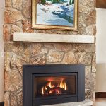 Efficient Fireplace Neu 24 Best Gas Inserts Images On Pinterest Gas Fireplace Inserts