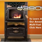 Fireplace Ash Vacuum Einzigartig 63 Best Wood Stoves Pellet Stoves Images On Pinterest Wood