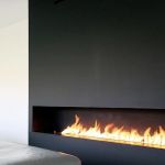 Fireplace Chimney Cleaning Einzigartig 385 Best Modern Fireplaces No Chimney Fireplaces Images On