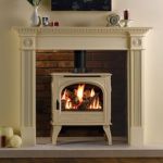 Fireplace Liners Neu 33 Best Dovre Stoves Images On Pinterest Fire Places Stoves And