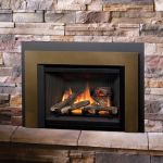 Fireplace Liners Schön 13 Best Valor Fireplaces Legend G3 5 Insert Series Images On
