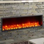 Gas Fireplace Brands Einzigartig 27 Best Electric Fireplaces Images On Pinterest Electric