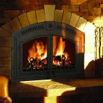 Kozy Fireplace Einzigartig 30 Best Wood Burning Stoves Images On Pinterest Wood Burning