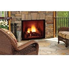 23 Best Of Kozy Fireplace Images