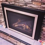 Masonry Fireplace Doors Neu 13 Best Valor Fireplaces Legend G3 5 Insert Series Images On
