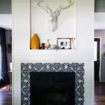 Pallet Fireplace Luxus 91 Best Fireplace Modern Images On Pinterest Fireplace Modern