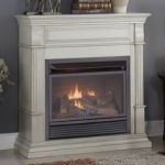 Propane Wall Fireplace Lates Building A Gas Unvented Fireplace Stunning Images Above Is