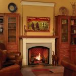 Regency Fireplace Prices Best Of 19 Best Our Products Gas Fireplaces Images On Pinterest Gas