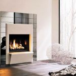 Regency Fireplace Prices Lates 74 Best Fireplace Stove Tips Images On Pinterest Fire Places