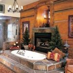 San Bernardino Fireplace Elegant 34 Best Dream Bath Images On Pinterest Bathrooms Bathroom And