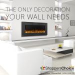 Wall Units With Fireplace Einzigartig 27 Best Electric Fireplaces Images On Pinterest Electric