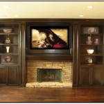 Wall Units With Fireplace Schön Wall Entertainment Centers With Fireplace Fireplace