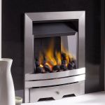 Do It Yourself Fireplace Inspirierend 55 Best Limestone Fireplaces Images On Pinterest Mantles Cozy