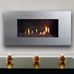 Fireplace Accesories Einzigartig 57 Best Escea St900 Gas Fireplaces Images On Pinterest Gas