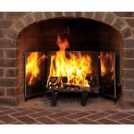 Fireplace Accesories Lates 22 Best Gas Logs Fireplace Images On Pinterest Gas Logs Glass