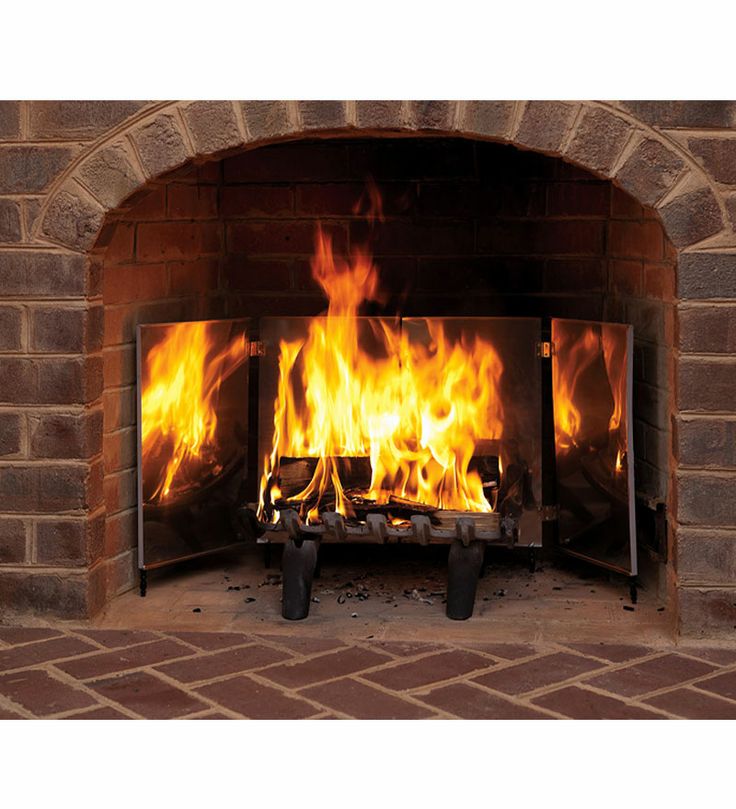 Fireplace Accesories Lates 22 Best Gas Logs Fireplace Images On Pinterest Gas Logs Glass