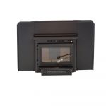 Fireplace Heaters At Home Depot Best Of Fireplace Inserts Fireplaces The Home Depot