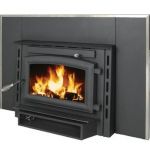 Fireplace Mesh Screen Genial 10 Best Heatilator Fireplace Doors Images On Pinterest Prefab
