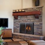 Kozy Fireplace Einzigartig 16 Best High Efficiency Gas Inserts Images On Pinterest Gas