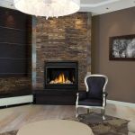 Propane Wall Fireplace Schön 127 Best Propane Fireplaces Images On Pinterest Fire Fire