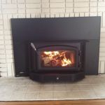 Regency Fireplace Prices Schön 16 Best Stoves Fireplaces Inserts Images On Pinterest Fire