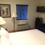 San Bernardino Fireplace Luxus Fun Weekend Getaway Review Of Sleepy Hollow Cabins And Hotel
