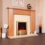 Wall Mounted Fireplace Electric Schön 26 Best Electric Fires Images On Pinterest Inset Electric Fires